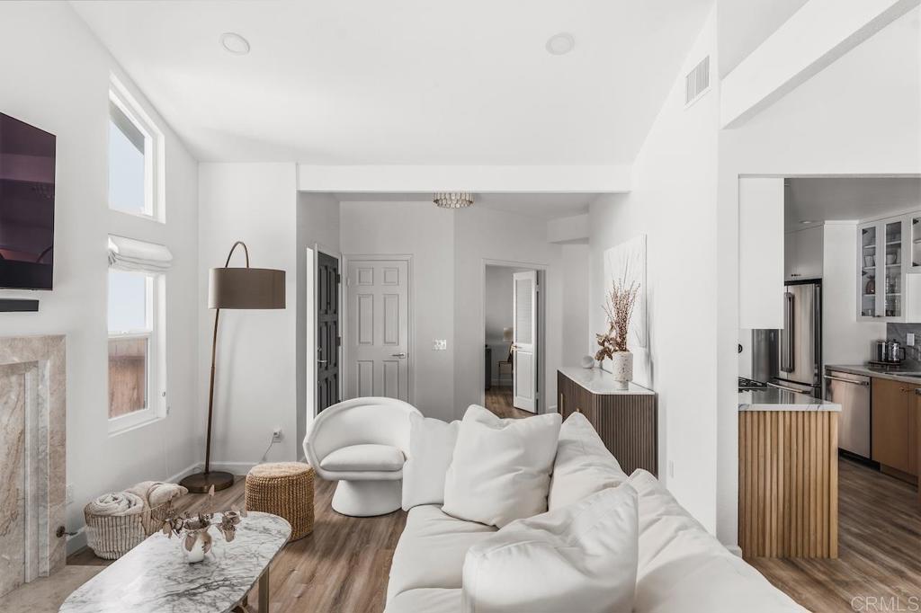 1652 Clearwater Place