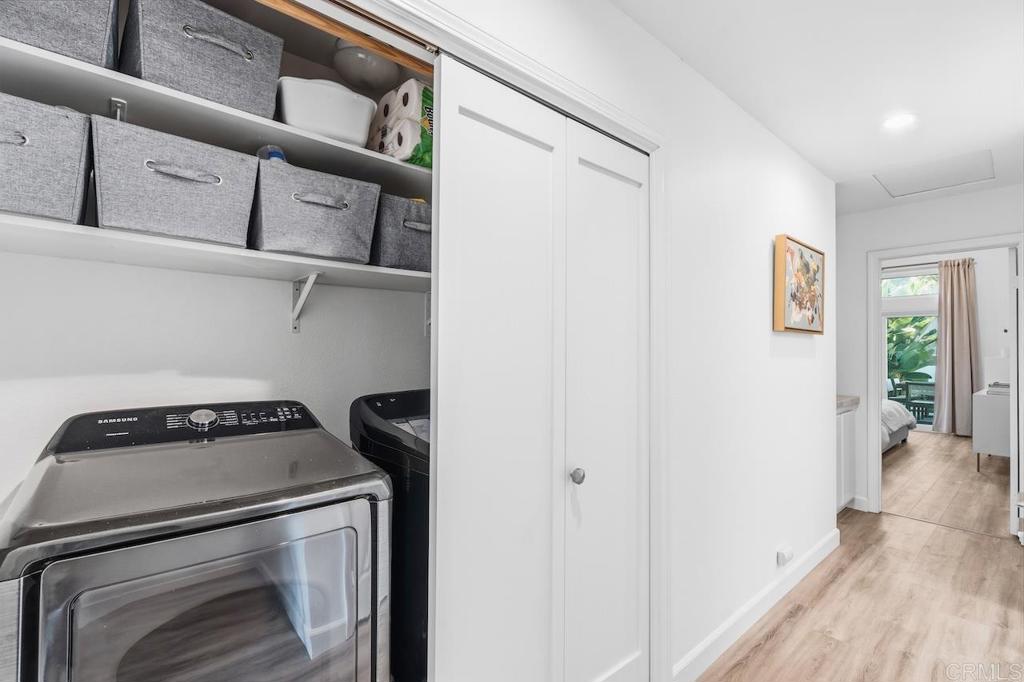 1652 Clearwater Place