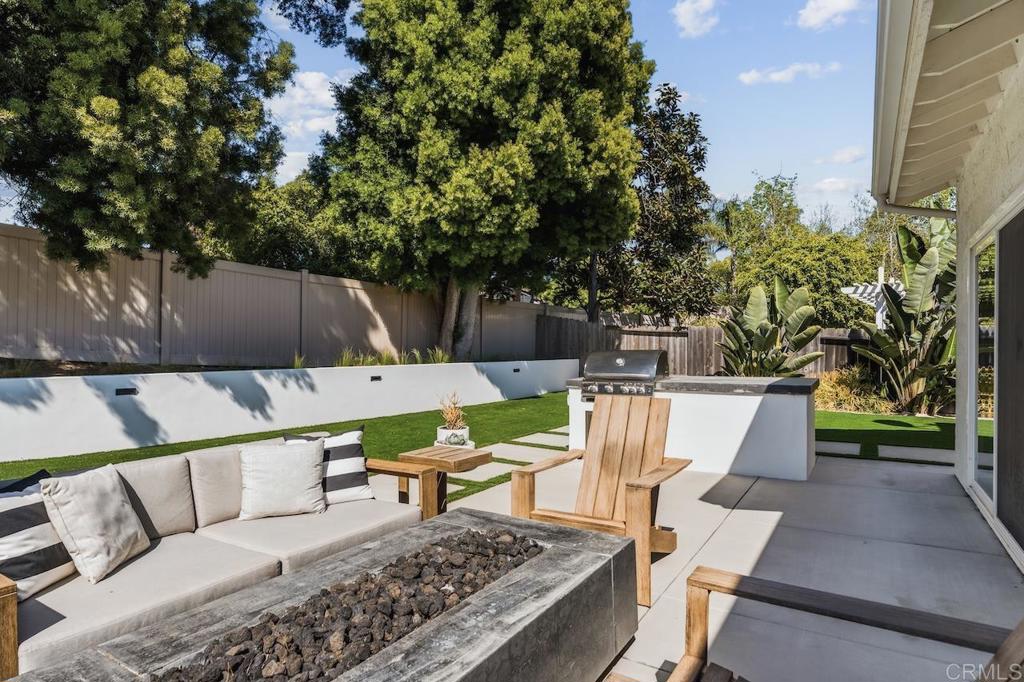 1652 Clearwater Place