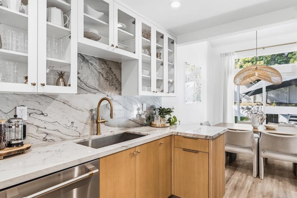 1652 Clearwater Place