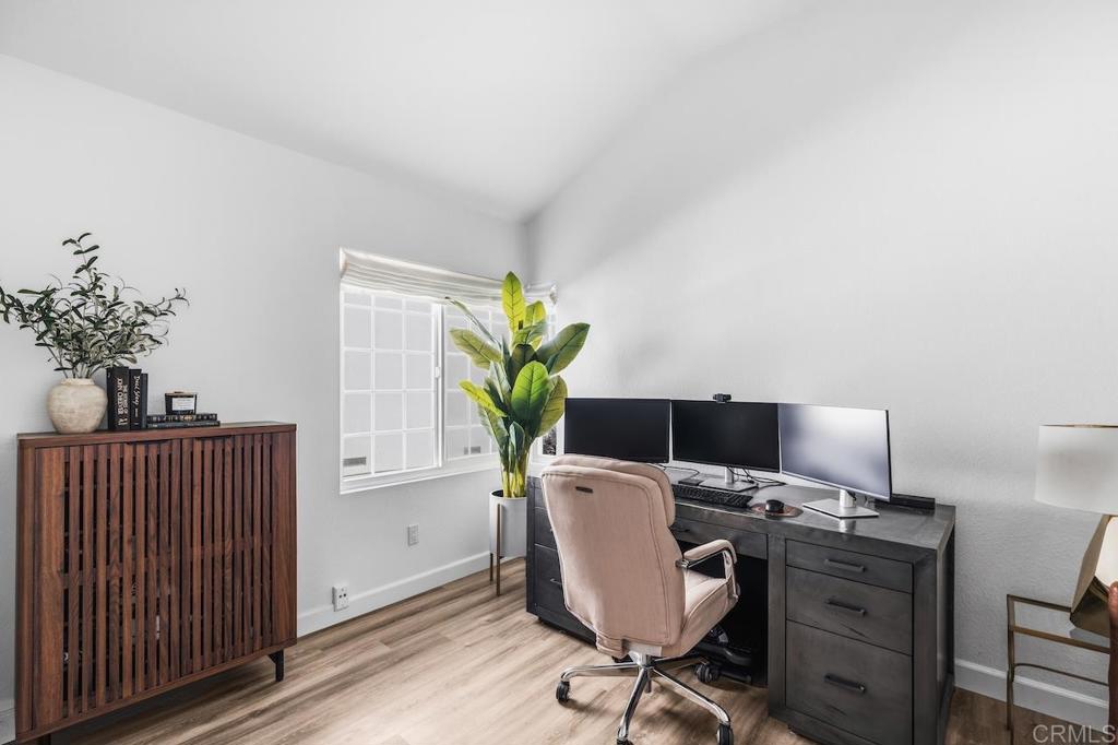 1652 Clearwater Place