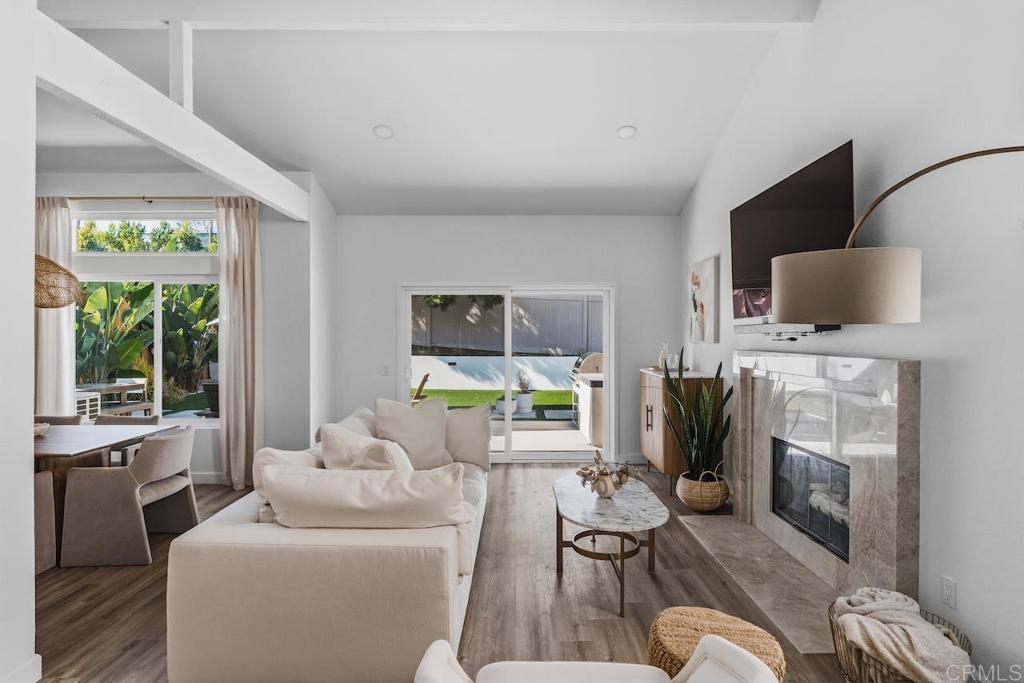 1652 Clearwater Place