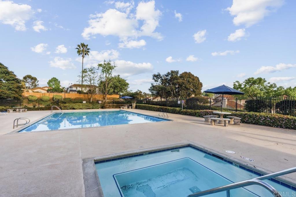 1652 Clearwater Place