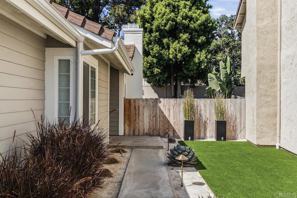 1652 Clearwater Place