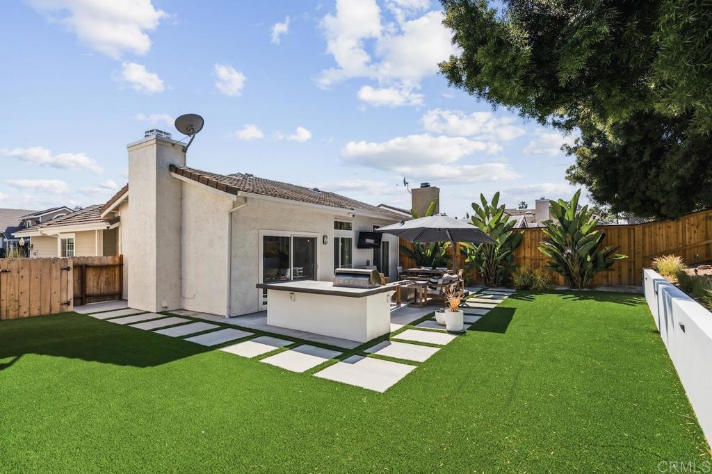 1652 Clearwater Place