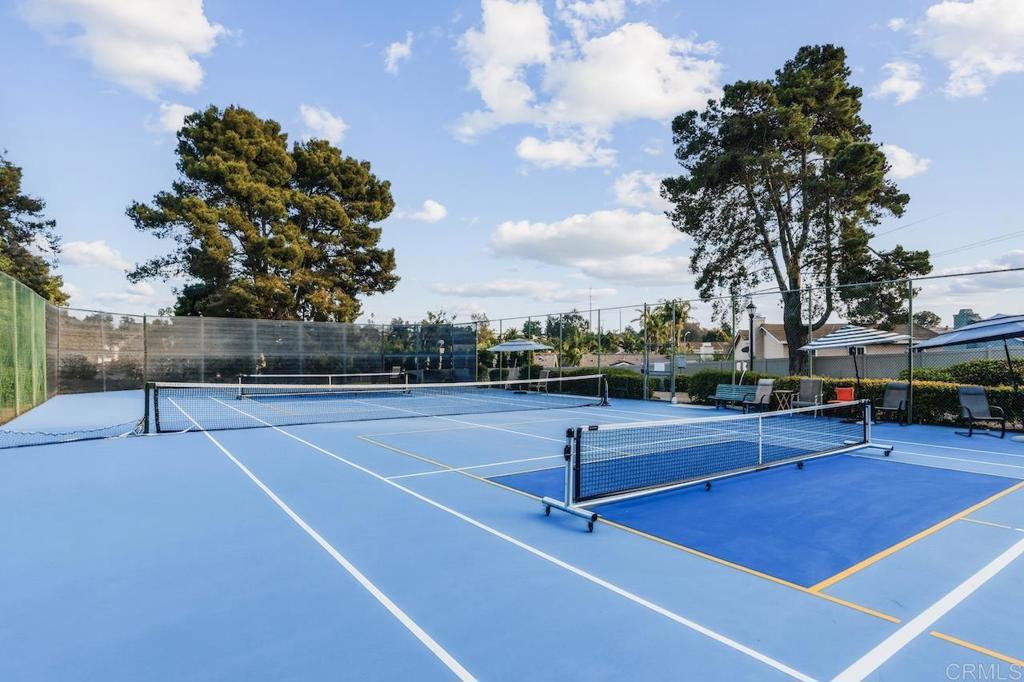 1652 Clearwater Place