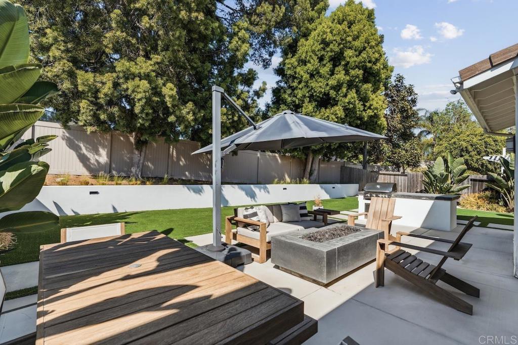 1652 Clearwater Place