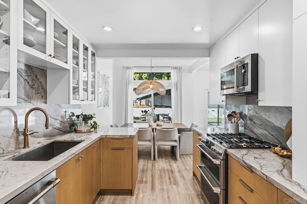 1652 Clearwater Place