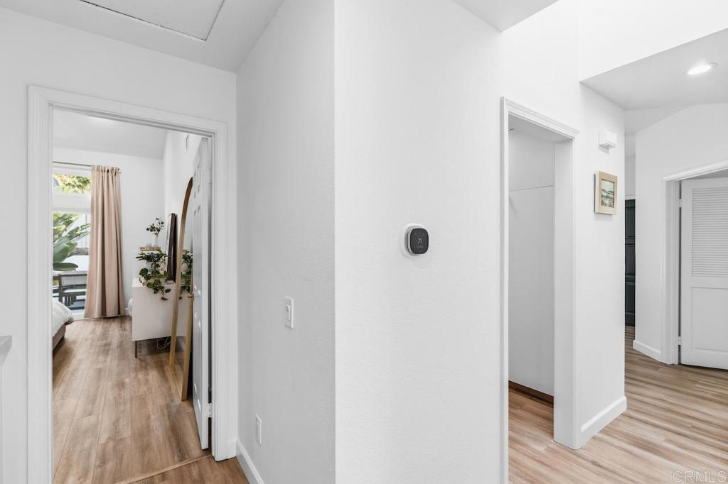 1652 Clearwater Place