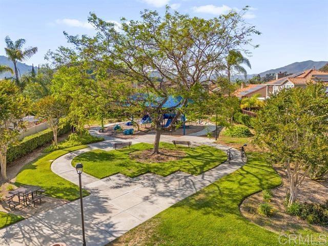 3327 Avocado Vista Lane