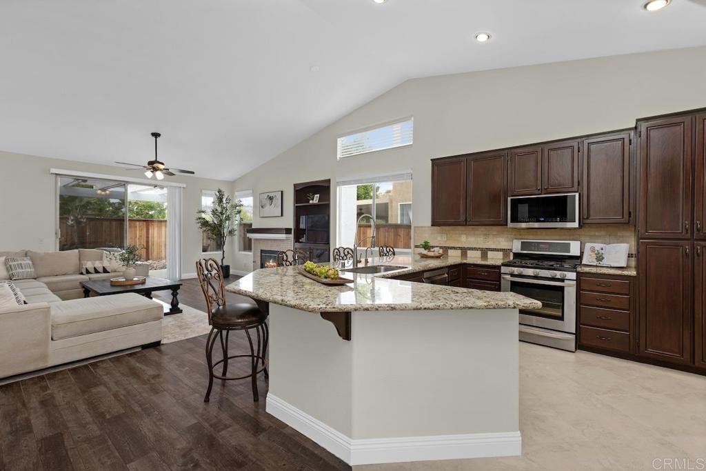 3327 Avocado Vista Lane