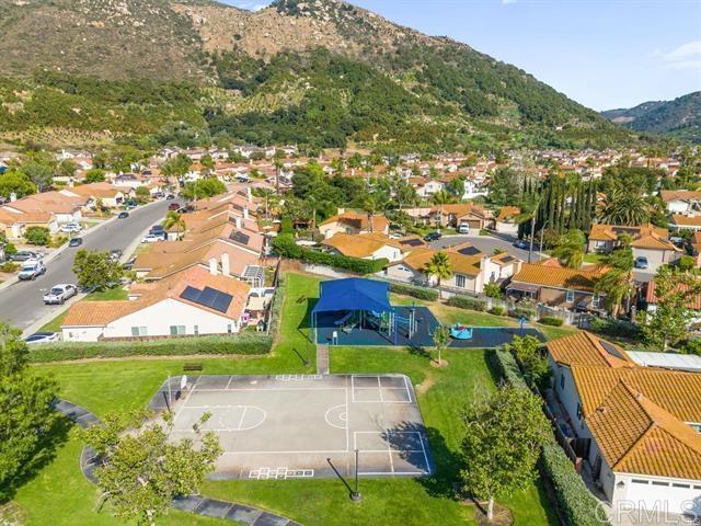 3327 Avocado Vista Lane