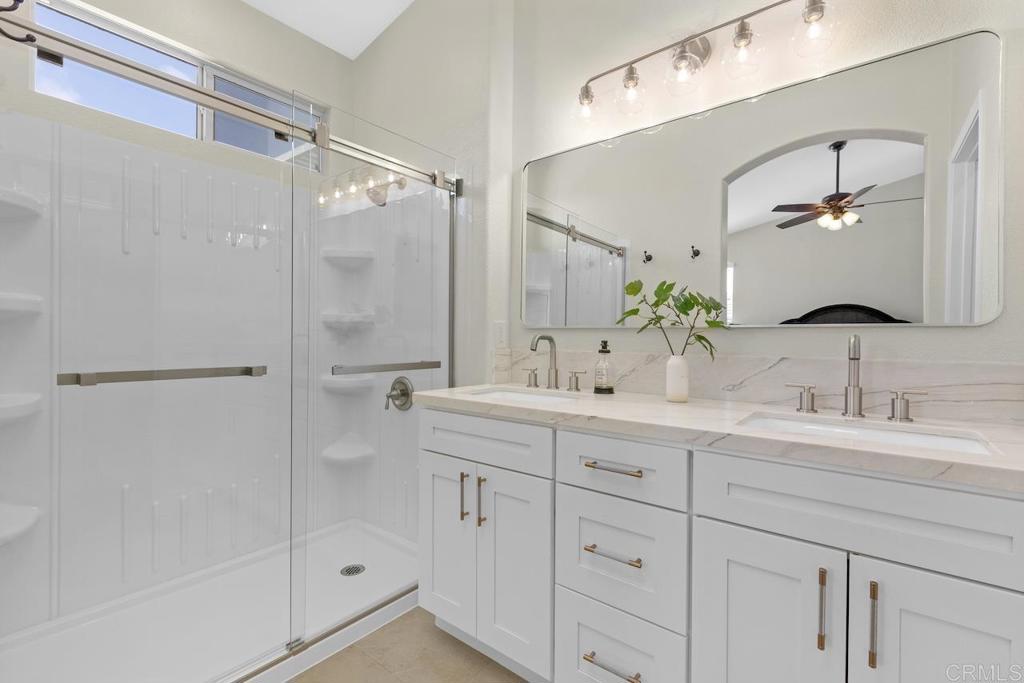 3327 Avocado Vista Lane
