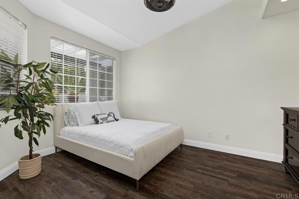 3327 Avocado Vista Lane