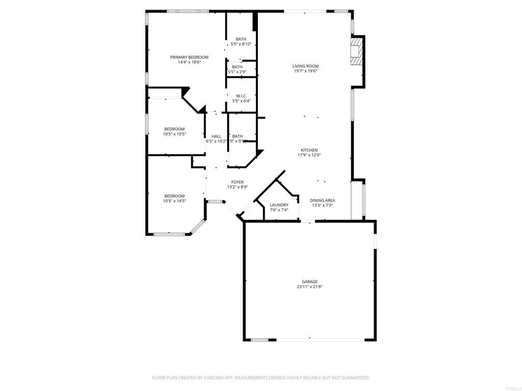 3327 Avocado Vista Lane