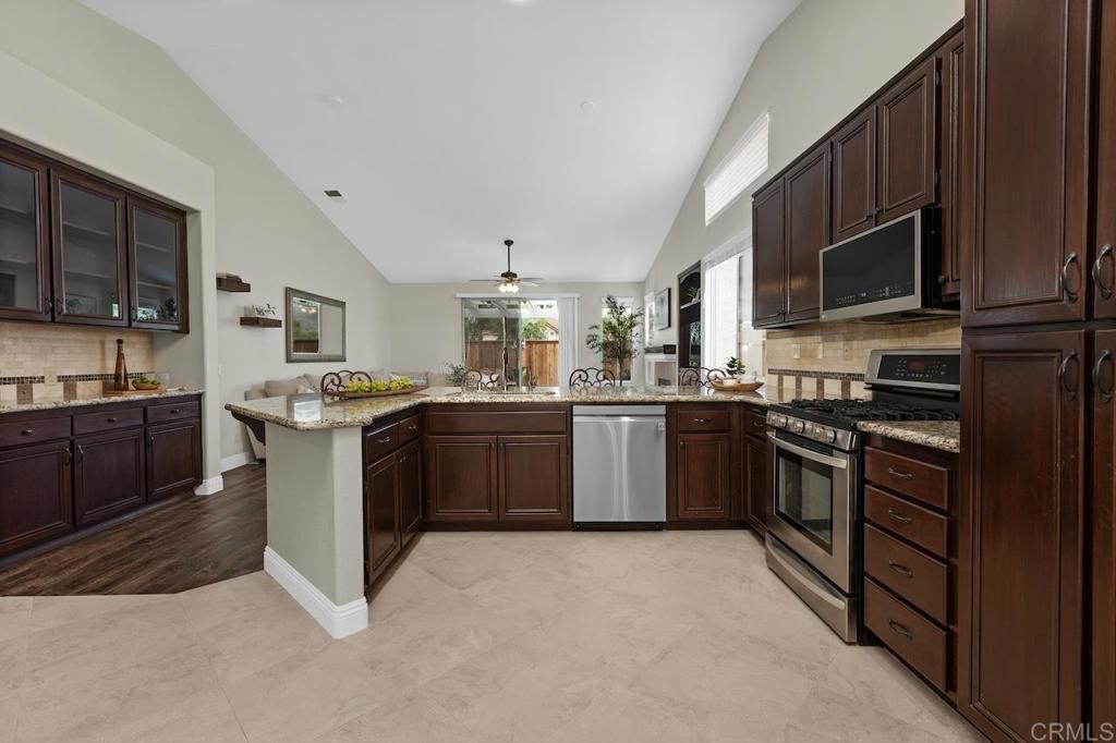 3327 Avocado Vista Lane