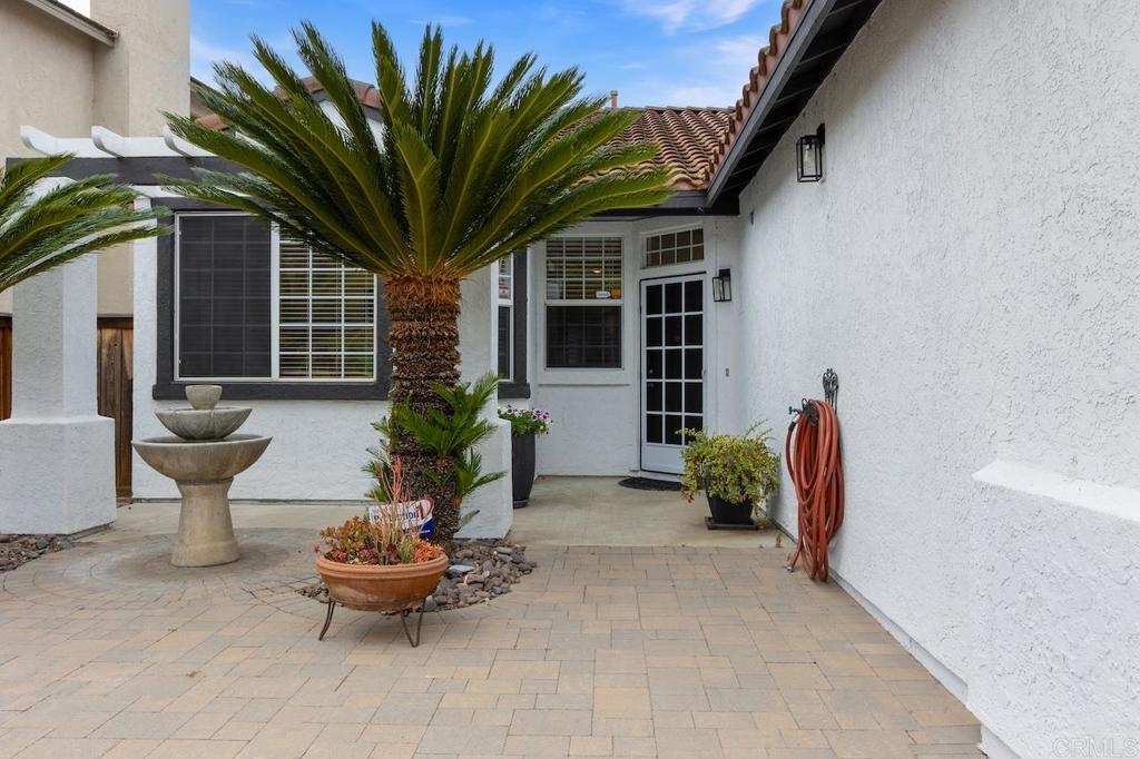3327 Avocado Vista Lane