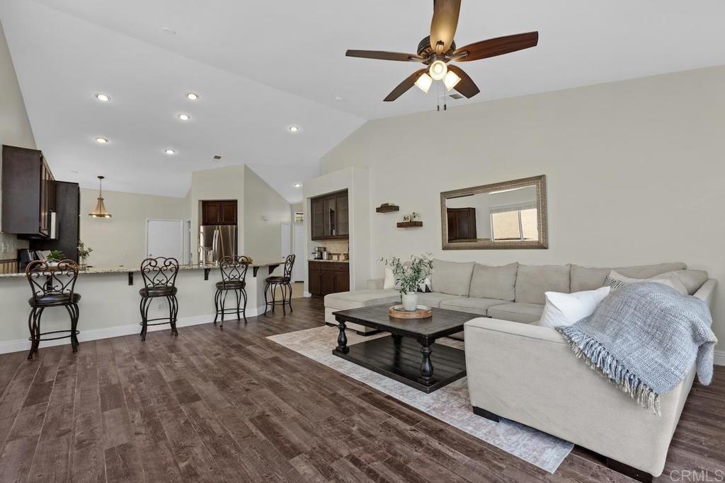 3327 Avocado Vista Lane