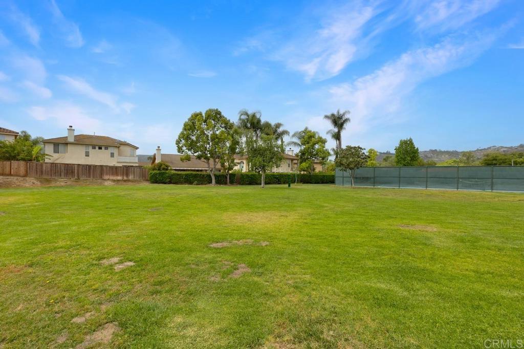 3327 Avocado Vista Lane