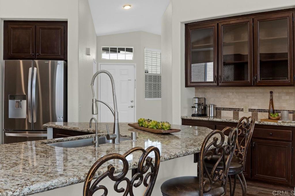 3327 Avocado Vista Lane