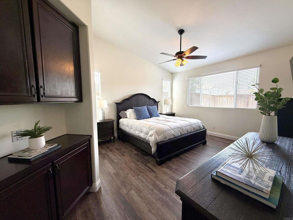 3327 Avocado Vista Lane
