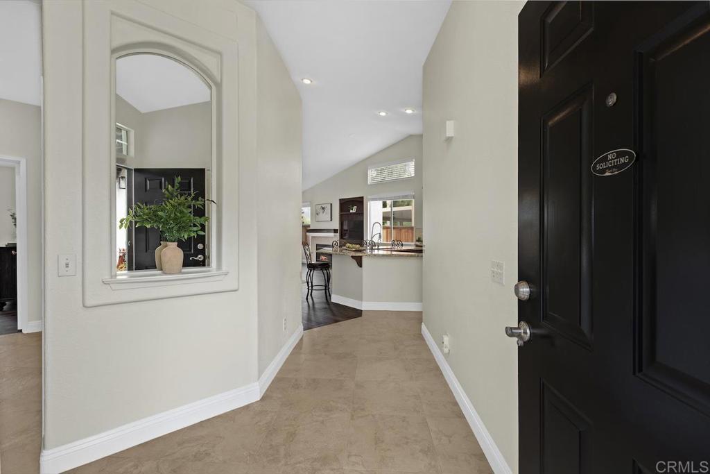 3327 Avocado Vista Lane