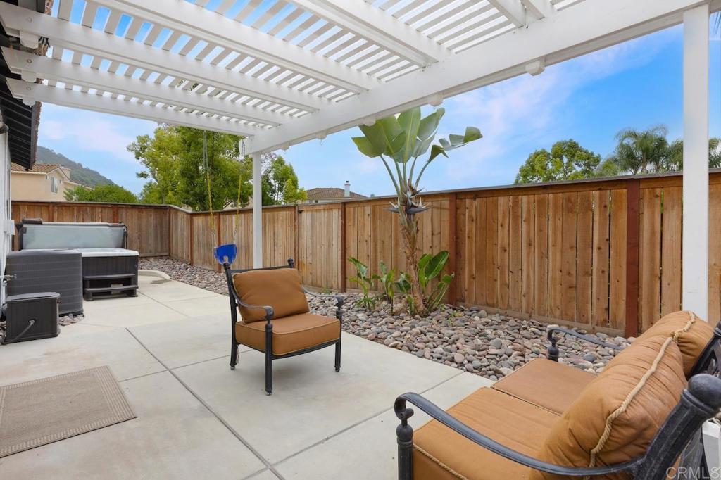 3327 Avocado Vista Lane