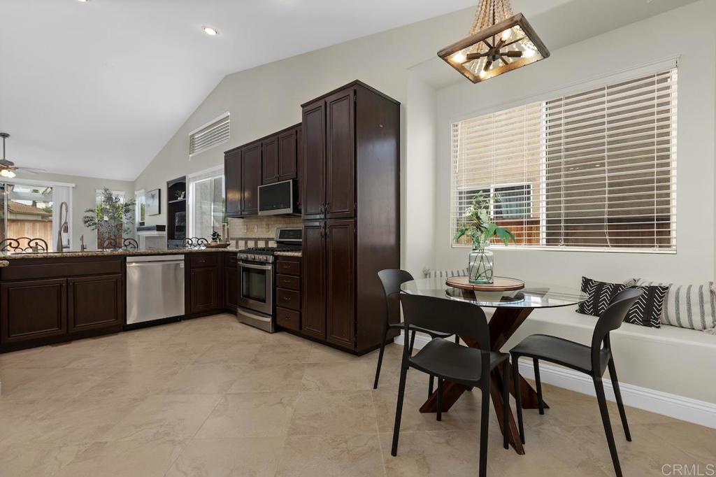 3327 Avocado Vista Lane