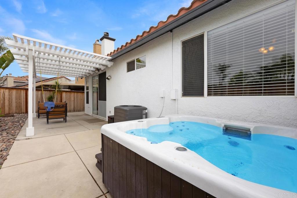 3327 Avocado Vista Lane