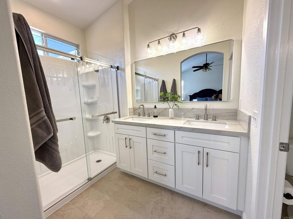 3327 Avocado Vista Lane