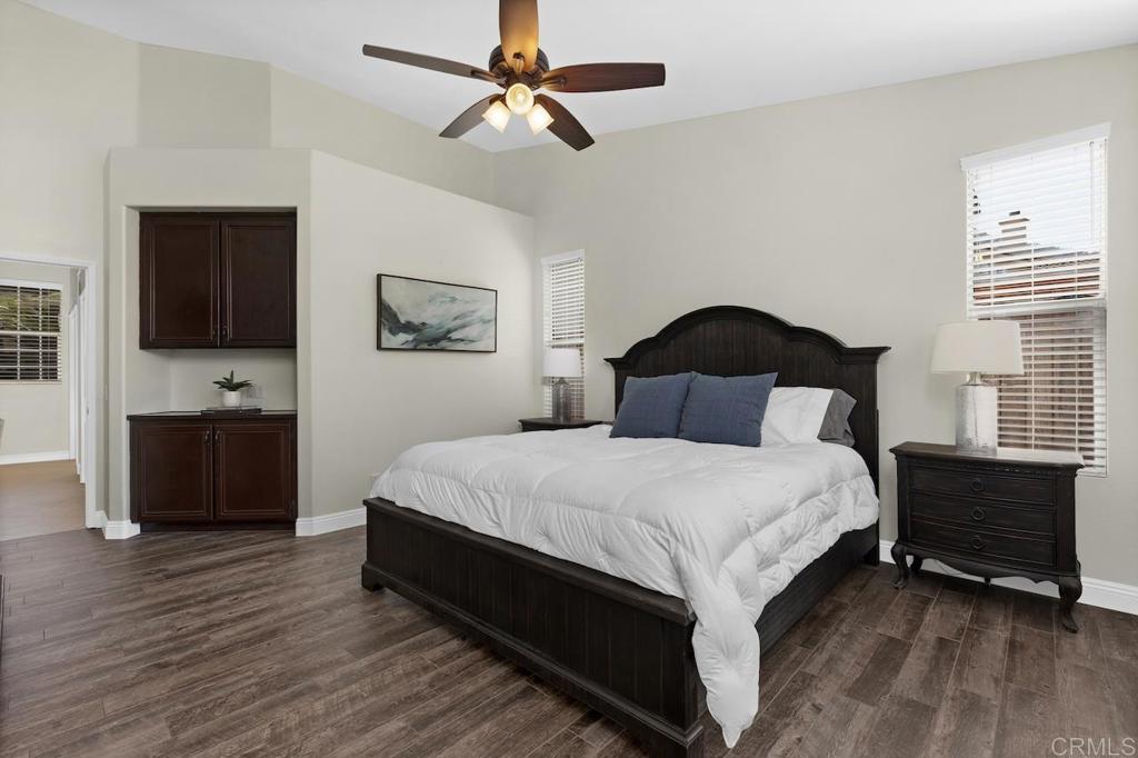 3327 Avocado Vista Lane