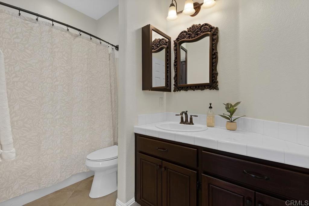 3327 Avocado Vista Lane