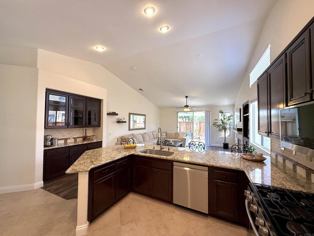 3327 Avocado Vista Lane