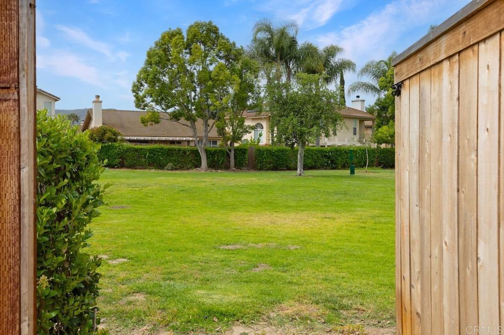3327 Avocado Vista Lane