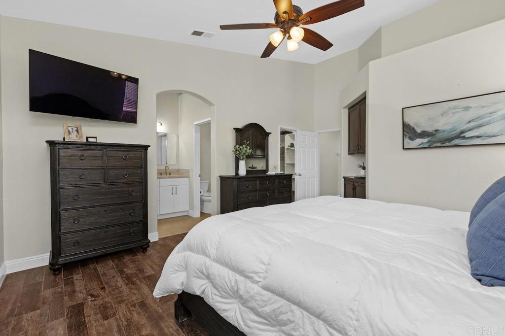 3327 Avocado Vista Lane