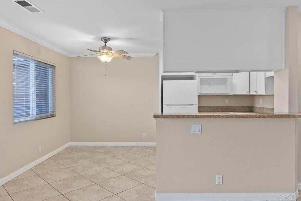 101 S Spruce Street 231