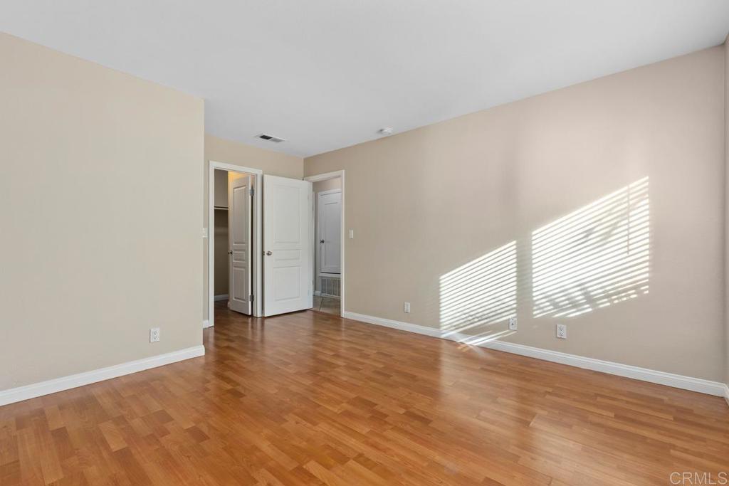 101 S Spruce Street 231