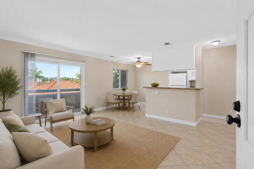 101 S Spruce Street 231