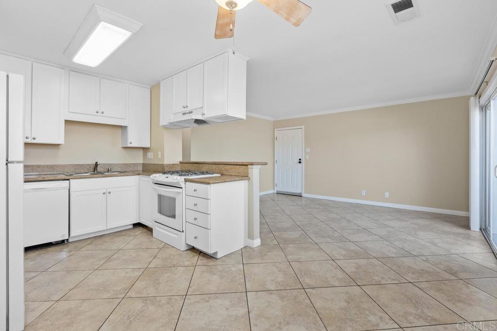 101 S Spruce Street 231
