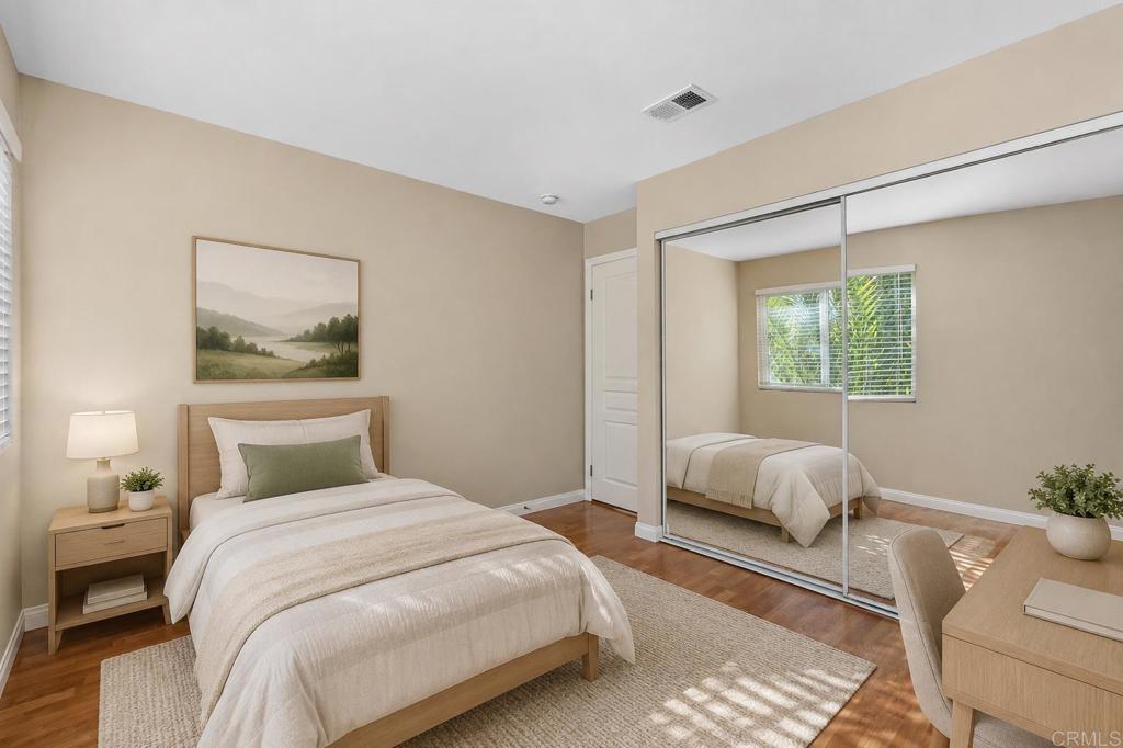 101 S Spruce Street 231