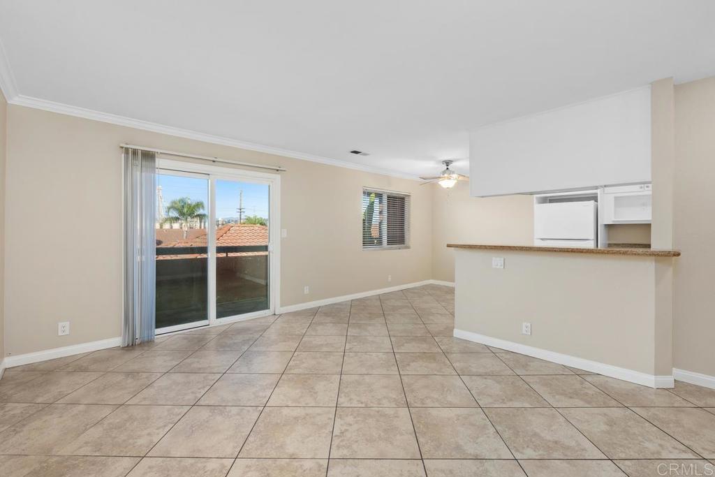 101 S Spruce Street 231