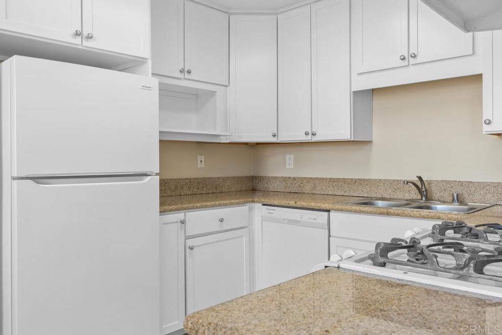 101 S Spruce Street 231