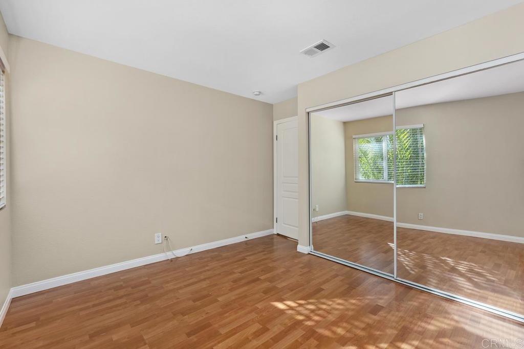 101 S Spruce Street 231