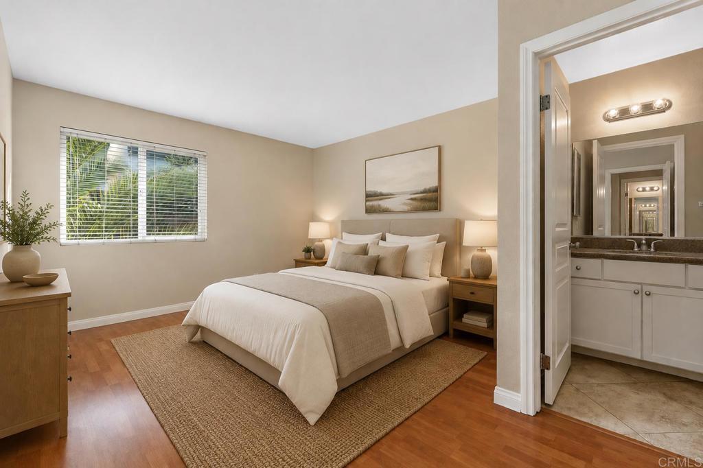 101 S Spruce Street 231