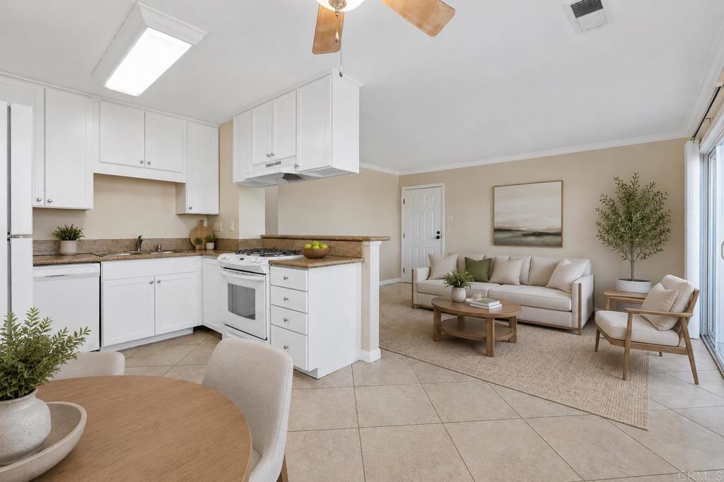 101 S Spruce Street 231
