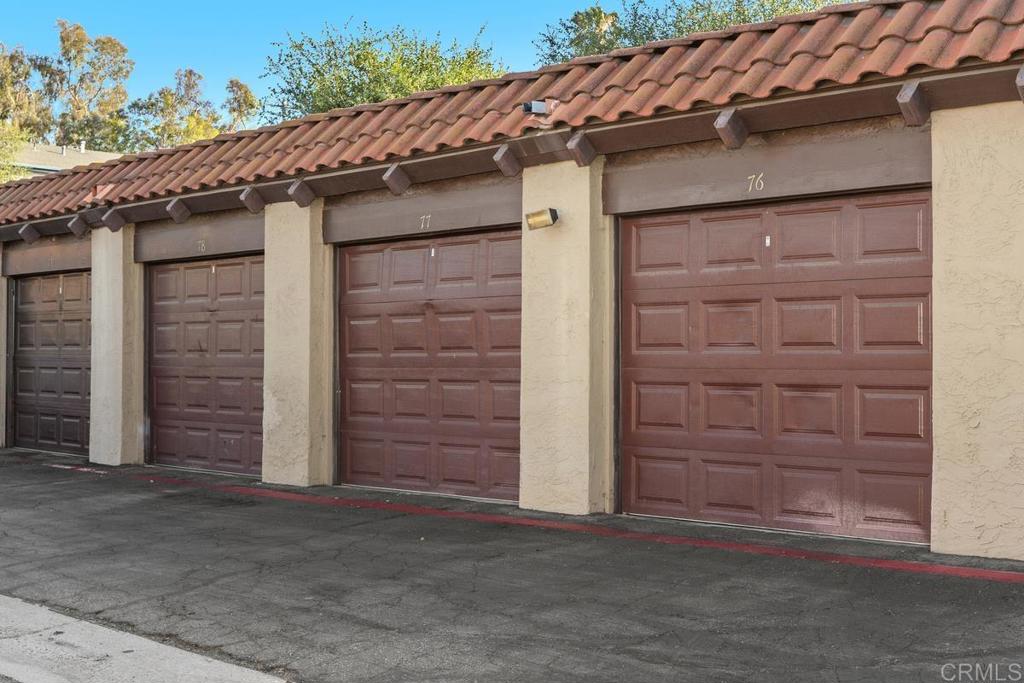 101 S Spruce Street 231