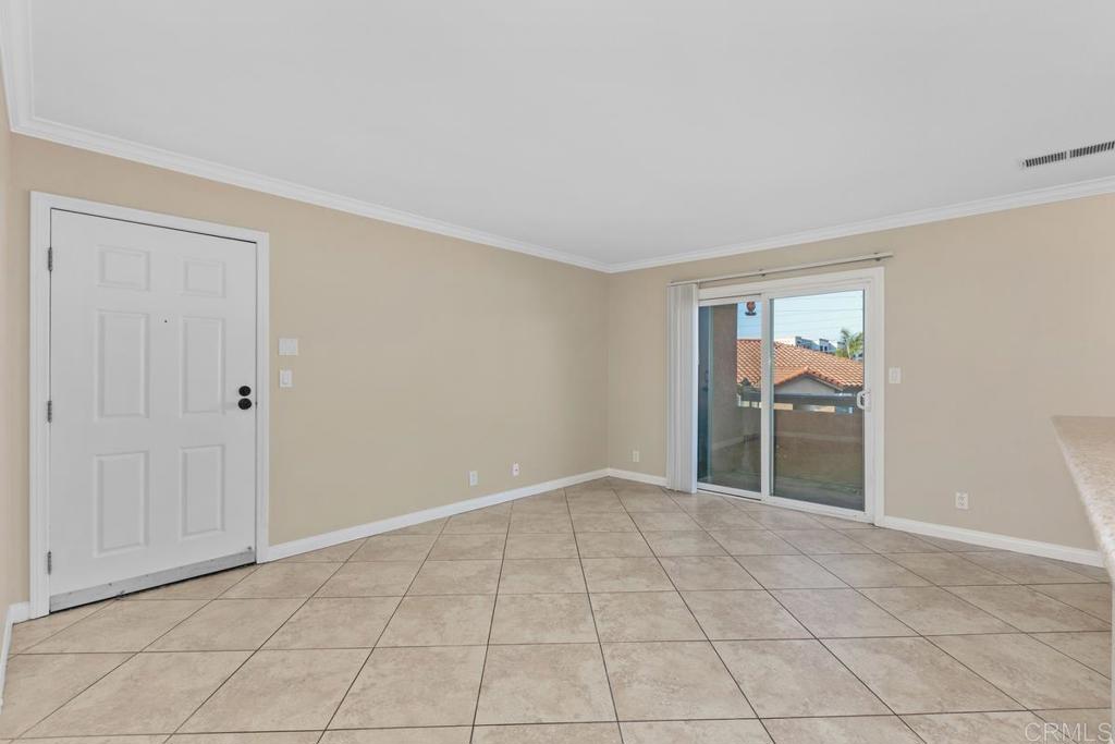 101 S Spruce Street 231