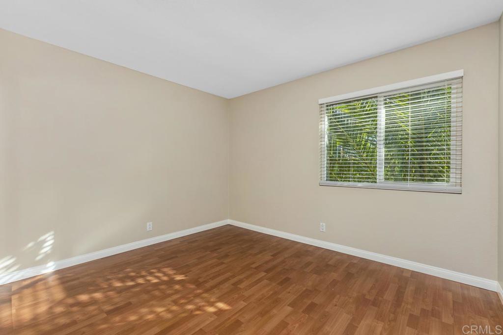 101 S Spruce Street 231