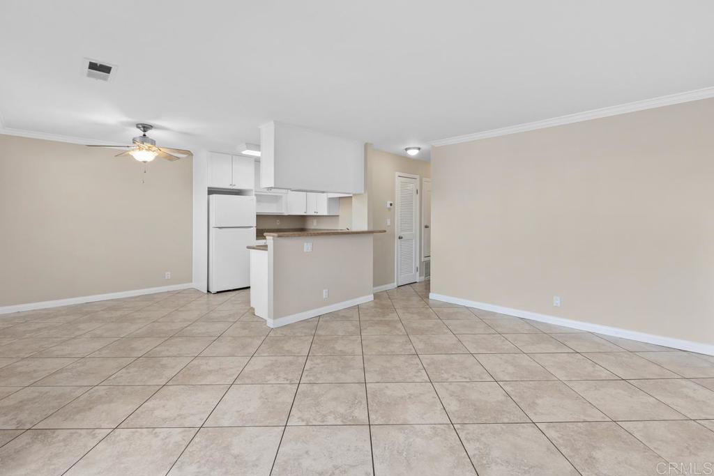 101 S Spruce Street 231