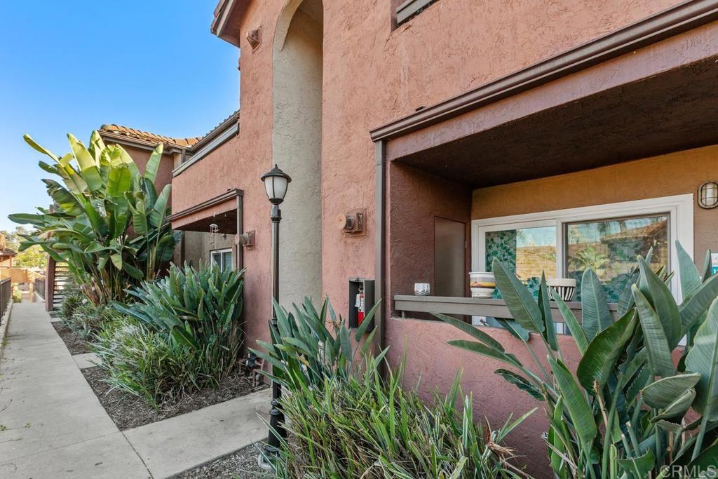 101 S Spruce Street 231